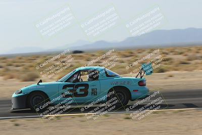 media/Mar-30-2025-Pro Autosports (Sun) [[34ff8f16e0]]/5-Green Group/Session 1 (Turn 4 Inside)/